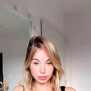 Stef Jegier