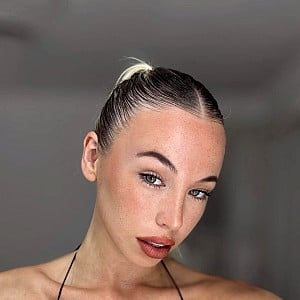 Stef Jegier