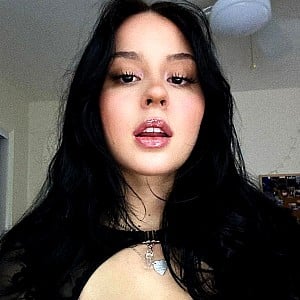 Stef Solari