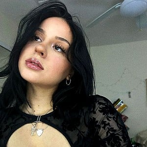 Stef Solari