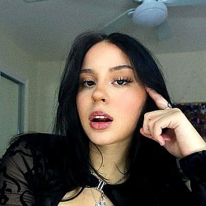 Stef Solari
