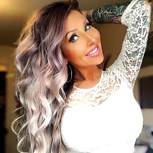 Stefani Picchi