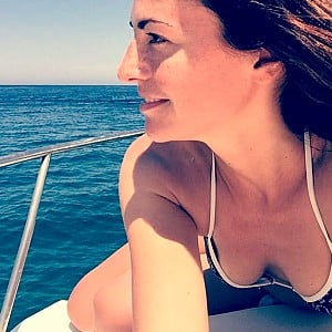 Stefania Andriola