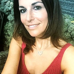 Stefania Andriola