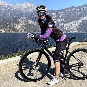 Stefania Andriola