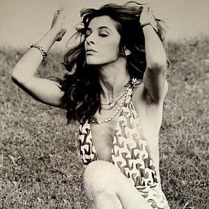 Stefania Casini