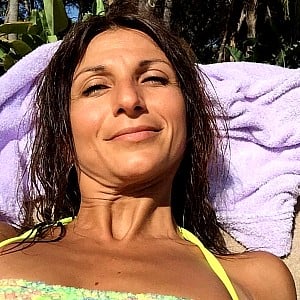 Stefania Cavallaro