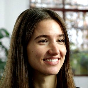 Stefania Constantini