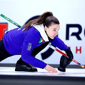 Stefania Constantini