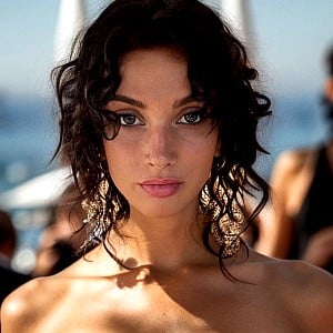 Stefania Cristian