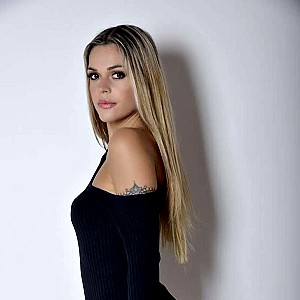 Stefania Faccoli