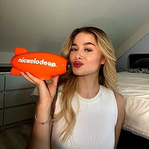 Stefania Liberakakis