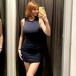 Stefania Meloni