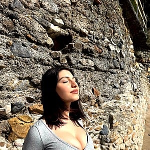 Stefania Meloni
