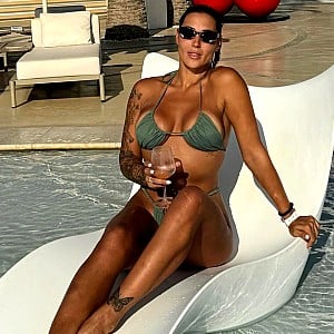 Stefania Punto