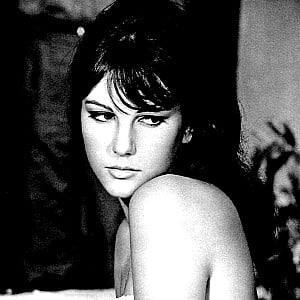 Stefania Sandrelli