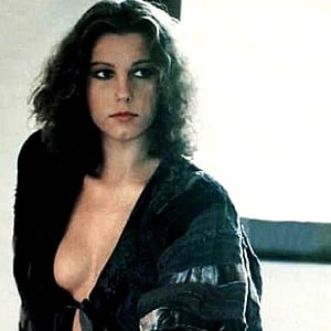 Stefania Sandrelli