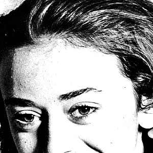 Stefania Spugnini