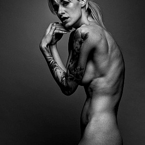 Stefanie Drew