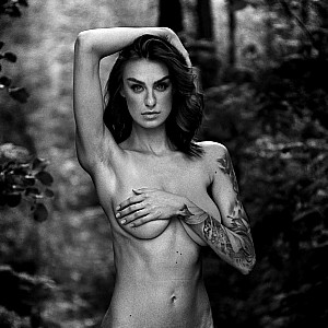 Stefanie Drew
