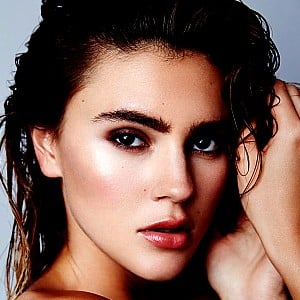 Stefanie Giesinger