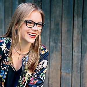 Stefanie Hiekmann