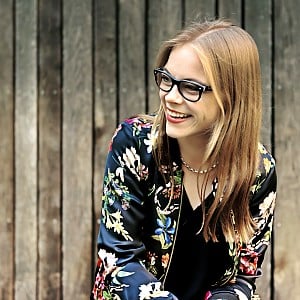 Stefanie Hiekmann