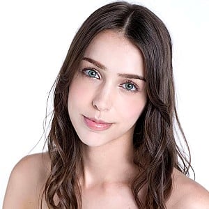 Stefanie Joosten