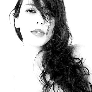 Stefanie Joosten