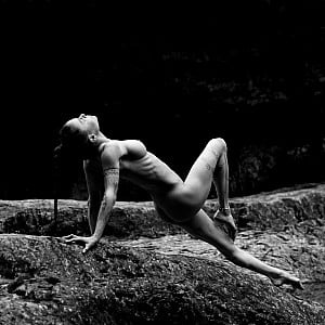 Stefanie Millinger