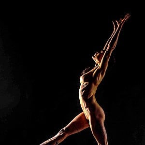 Stefanie Millinger