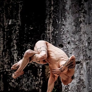 Stefanie Millinger