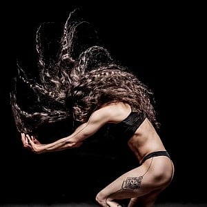 Stefanie Millinger