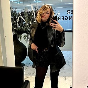 Stefanie Pieper