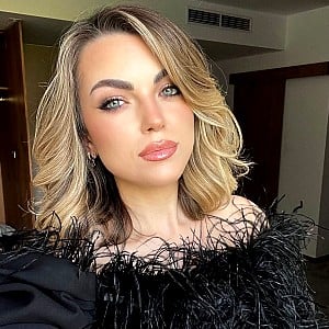 Stefanie Pieper