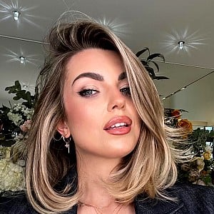 Stefanie Pieper