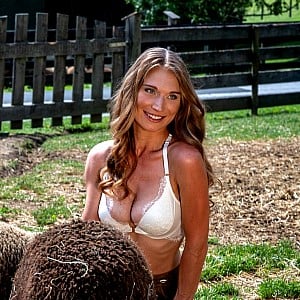 Stefanie Roettger