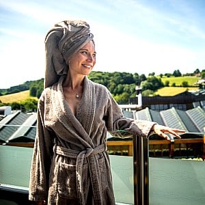 Stefanie Roettger