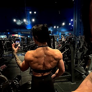 Stefanie Roth