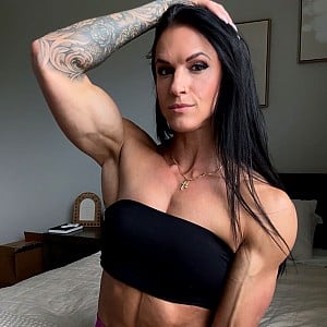 Stefanie Roth