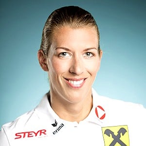 Stefanie Schwaiger