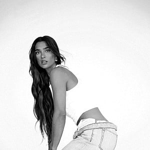 Stefanie Williams