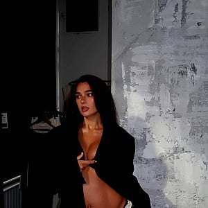 Stefanie Williams