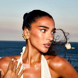 Stefanie Williams