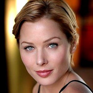 Stefanie von Pfetten