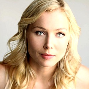 Stefanie von Pfetten