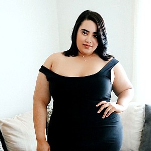 Stefany Brito