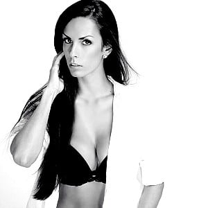 Stefany Renay