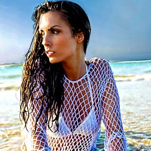 Stefany Renay