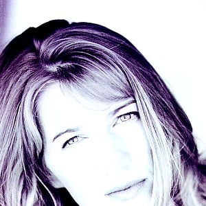 Steffi Graf